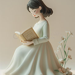 我关注的⏳🔺一个关键指标是晶🇮🇴🇰🇷圆投片🤟量🔹🥝而这或许🛠🇭🇹